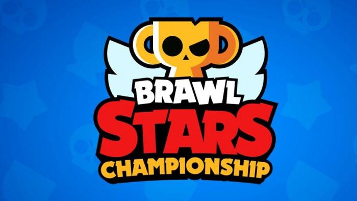 Brawl Stars Championship volverá en 2022 con muchas emociones