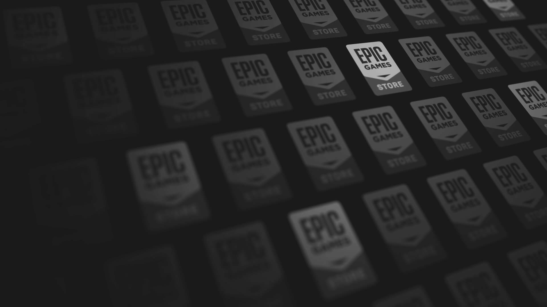 epic games Feliz Navidad, Epic Games Store regalará 15 juegos