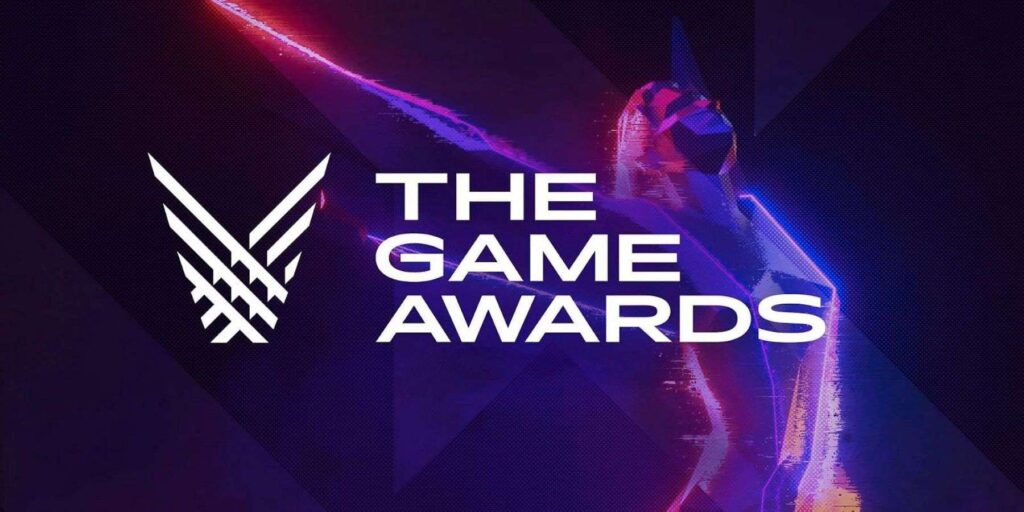 The Game Awards: Estos son los ganadores de cada categoría