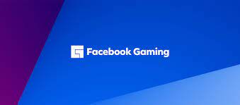 Facebook Gaming tuvo un impacto mayor al esperado en el 2021