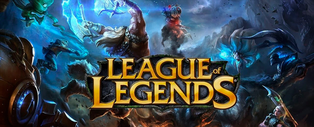 lol Este sería el quinteto ideal de League of Legends en el 2021