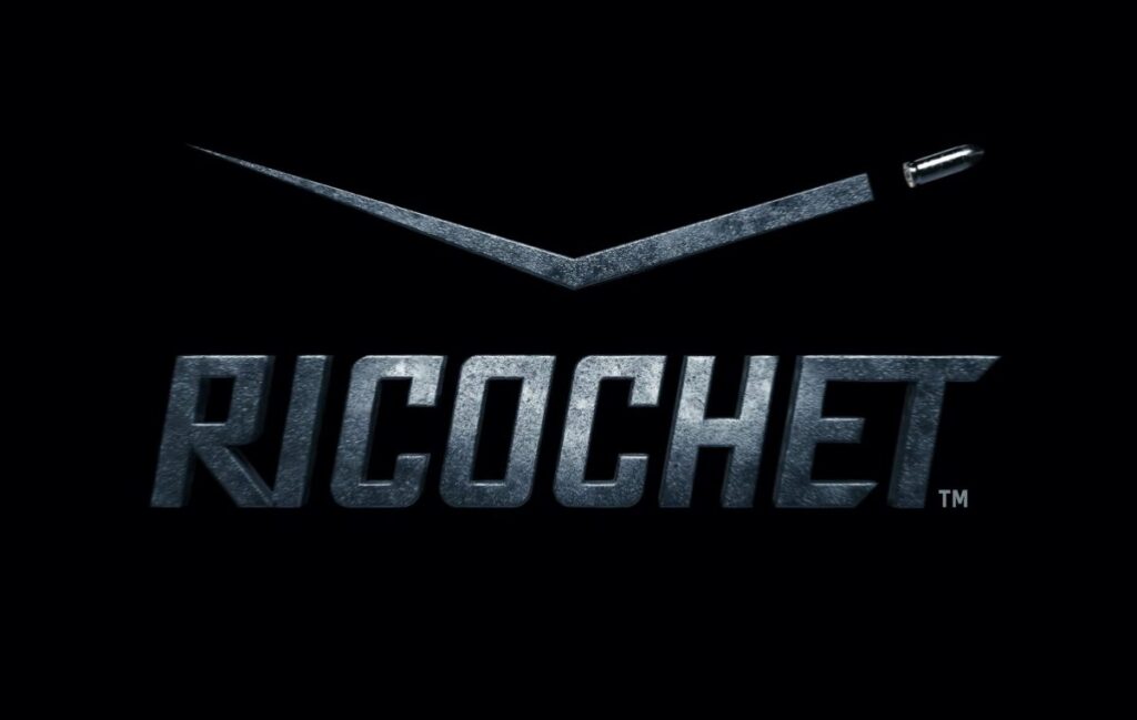 Conoce a Ricochet, el sistema anti-trampas de Warzone