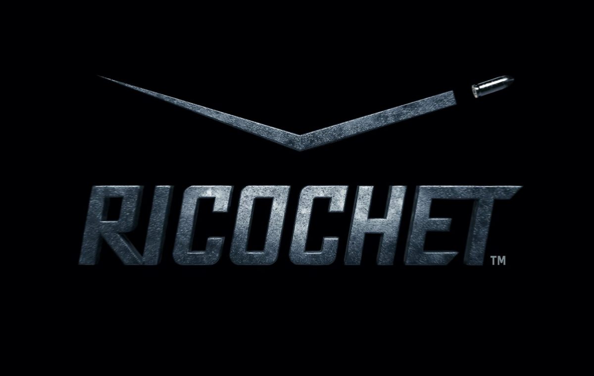 ricochet Conoce a Ricochet, el sistema anti-trampas de Warzone