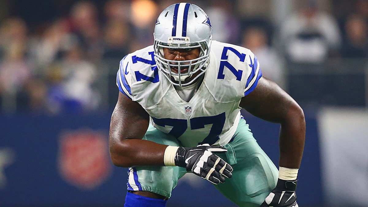 tyron-smith-cowboysjpg-min Tyron Smith Dallas Cowboys
