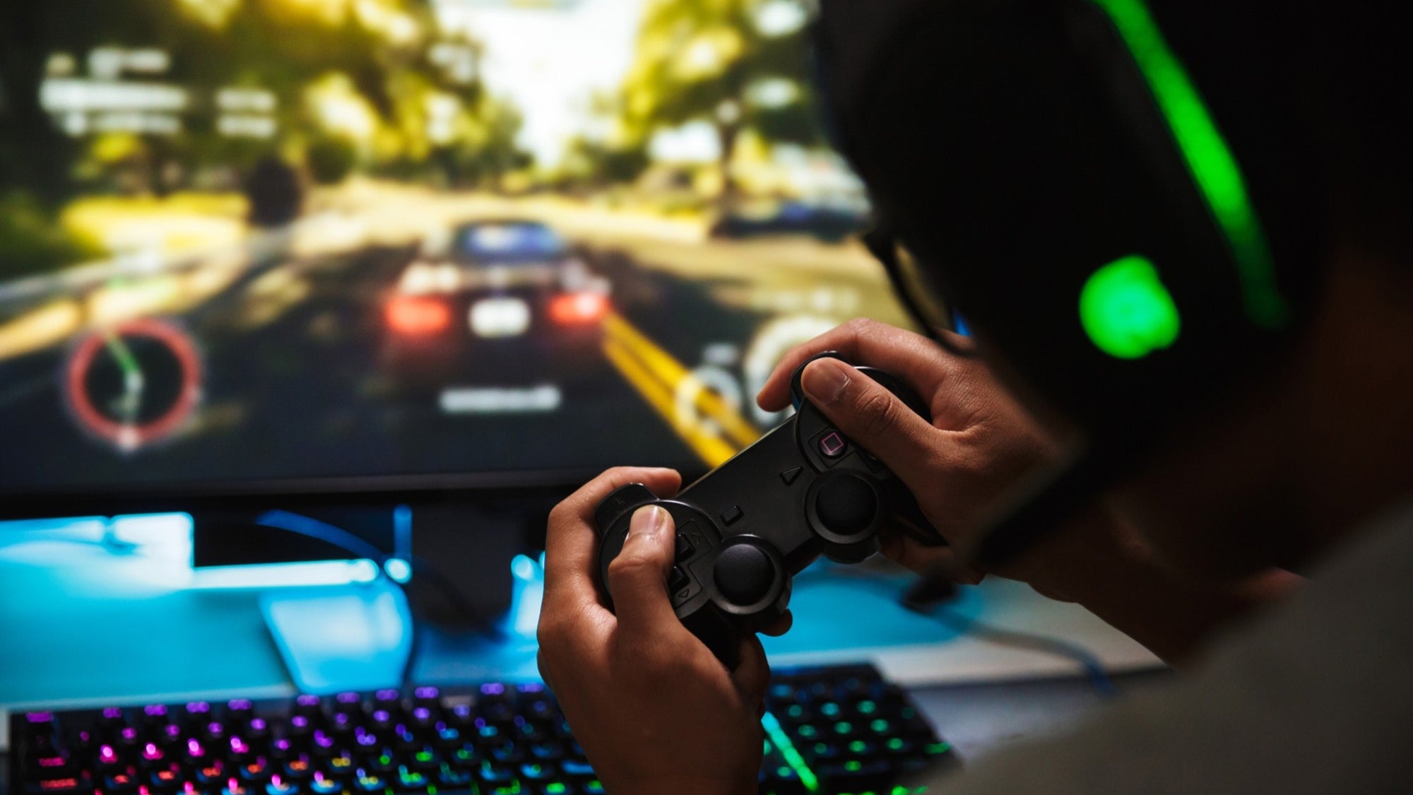 videojuegos Estos son los 10 videojuegos más esperados del 2022