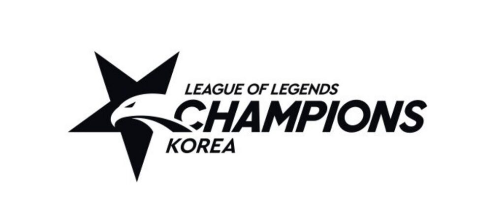 La LCK anuncia cambios al regional