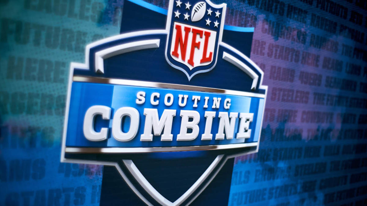 ¿Qué Es El NFL Combine 2022 Y Quienes Son Los Principales Prospectos?