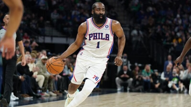 220226053200-01-james-harden-76ers-0225-super-tease-800×600-min (1) James Harden