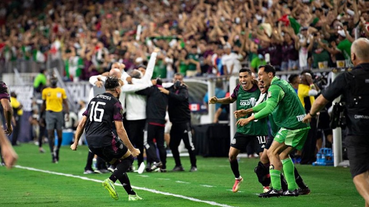 229658673_10160557533802195_4625164957525698120_n Equipos que califican a Qatar 2022 en Fecha FIFA de marzo