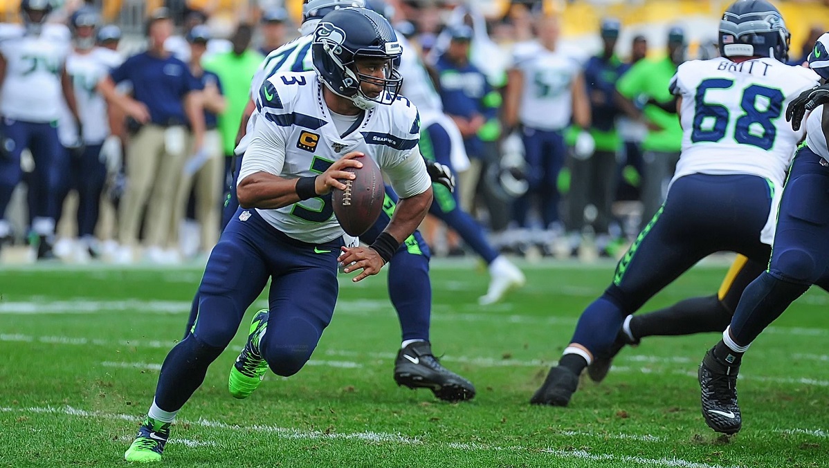 48740734392_f6eed5d71f_k Russell Wilson