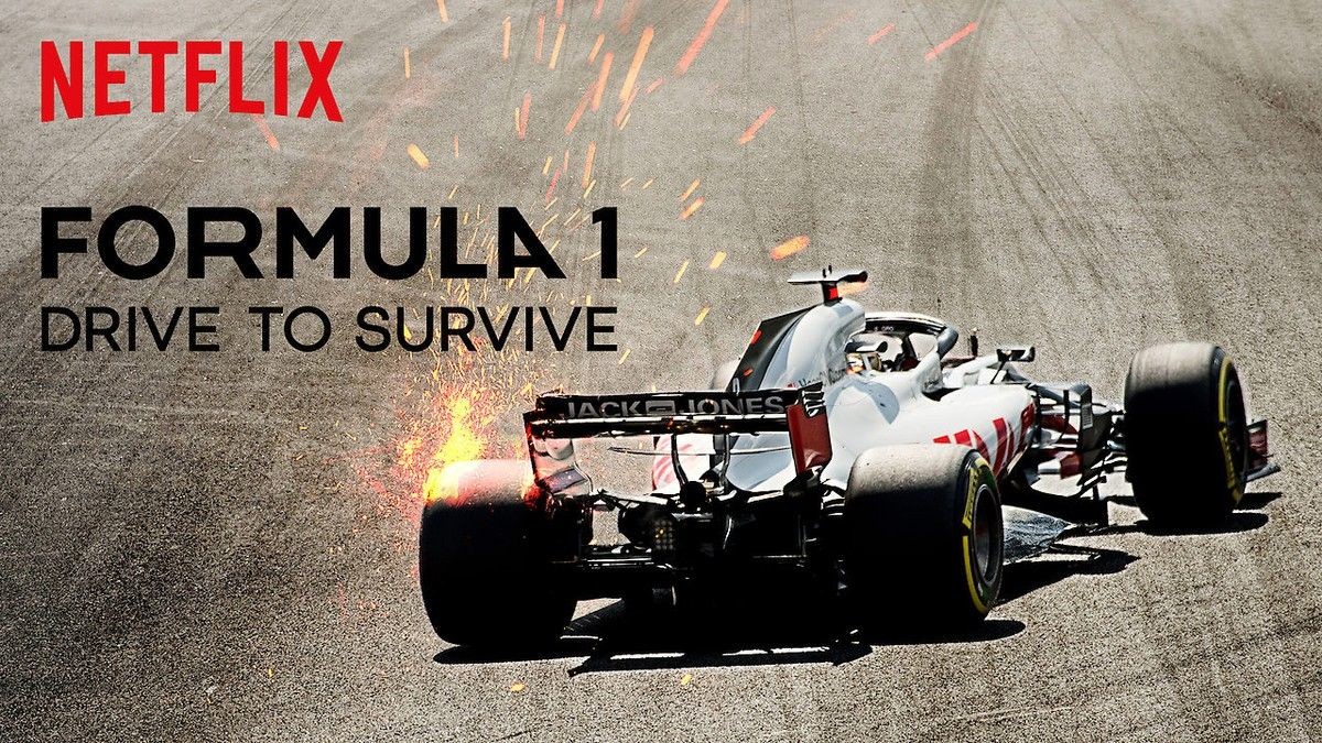 DLYFU5PF4JEFLNWEXQYVAPI5I4 Netflix Formula 1 Drive to survive