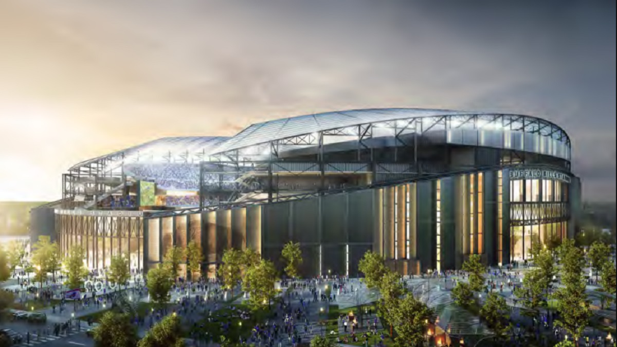 FO8wur1XMAkViki Nuevo estadio de los Bills de Buffalo