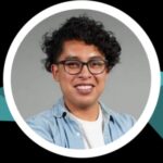 Jair Hernández Toledo