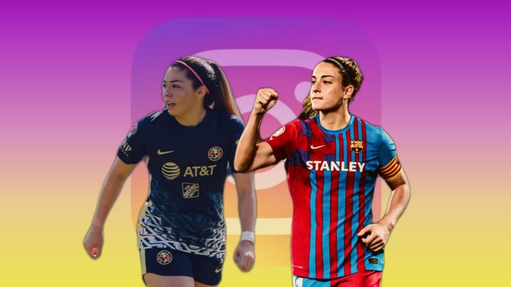 Instagram Katty Martínez