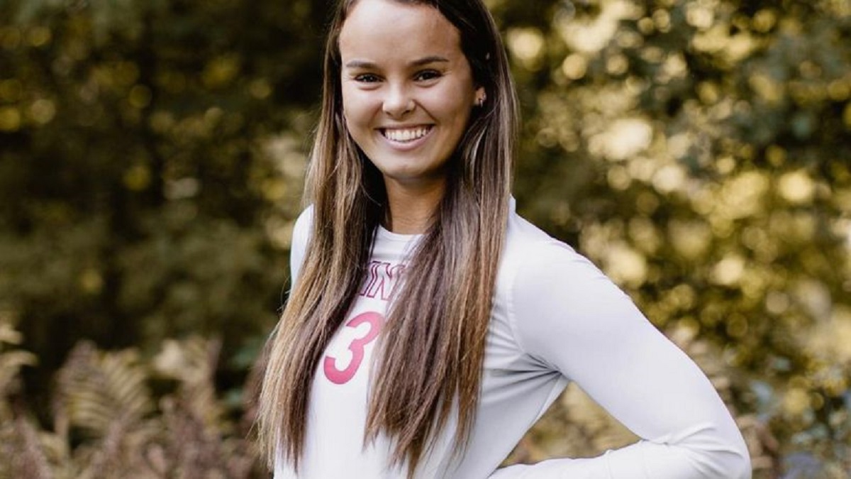 JVWHZI5V7REZ7MGVAUNSMEZ6XA NIL NCAA atletas