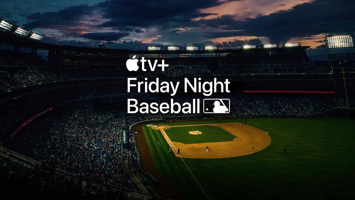 MLB-Apple-TV-08032022in1-2 mlb streaming