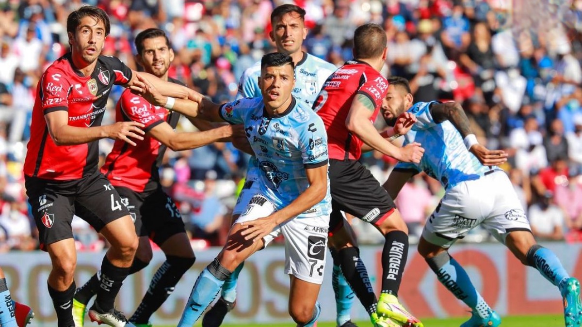 PicsArt_03-06-03.34.12