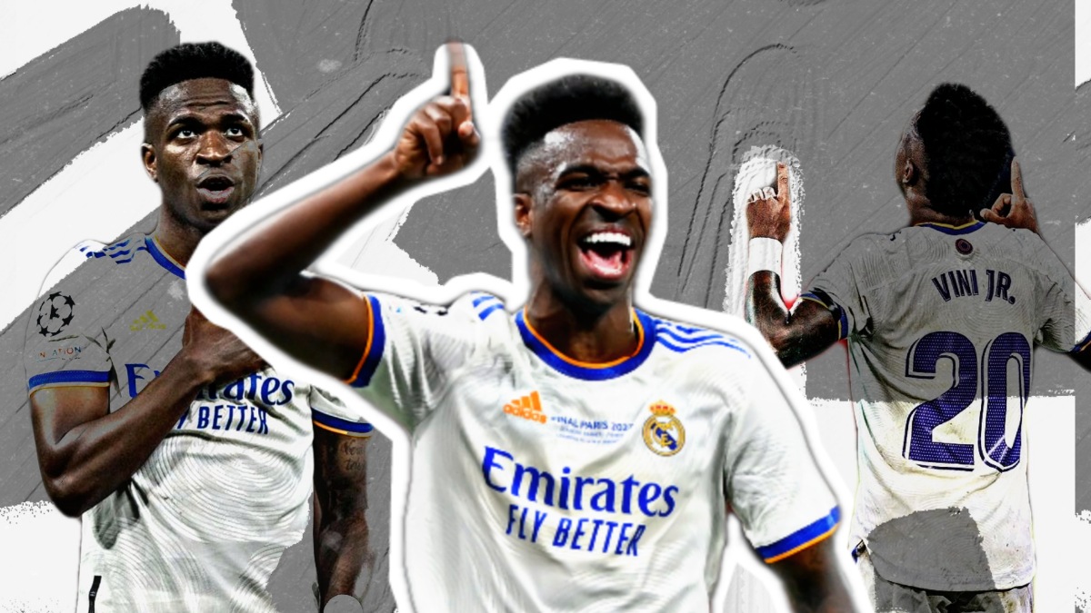 PicsArt_05-29-10.01.46