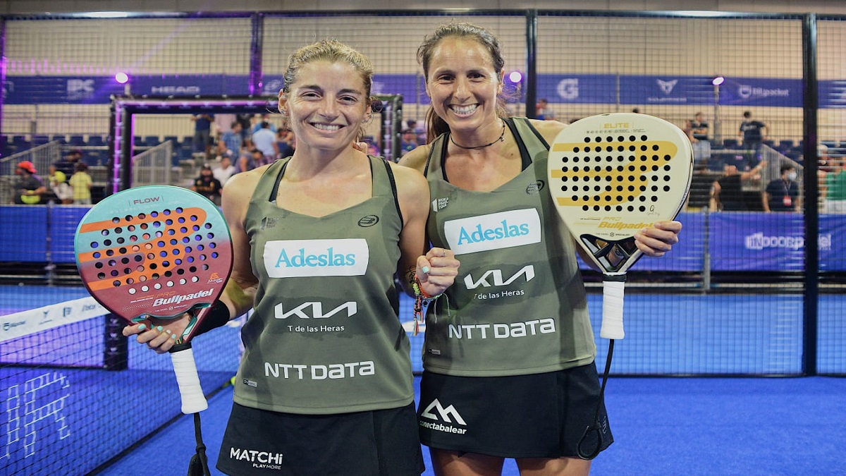 WhatsApp Image 2022-02-21 at 1.40.33 PM Padel equidad