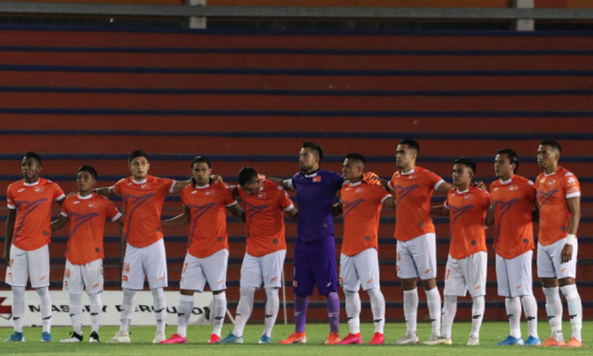 Correcaminos de la UAT involucrado en corrupción de más de 400 millones Correcaminos de la UAT involucrado en corrupción