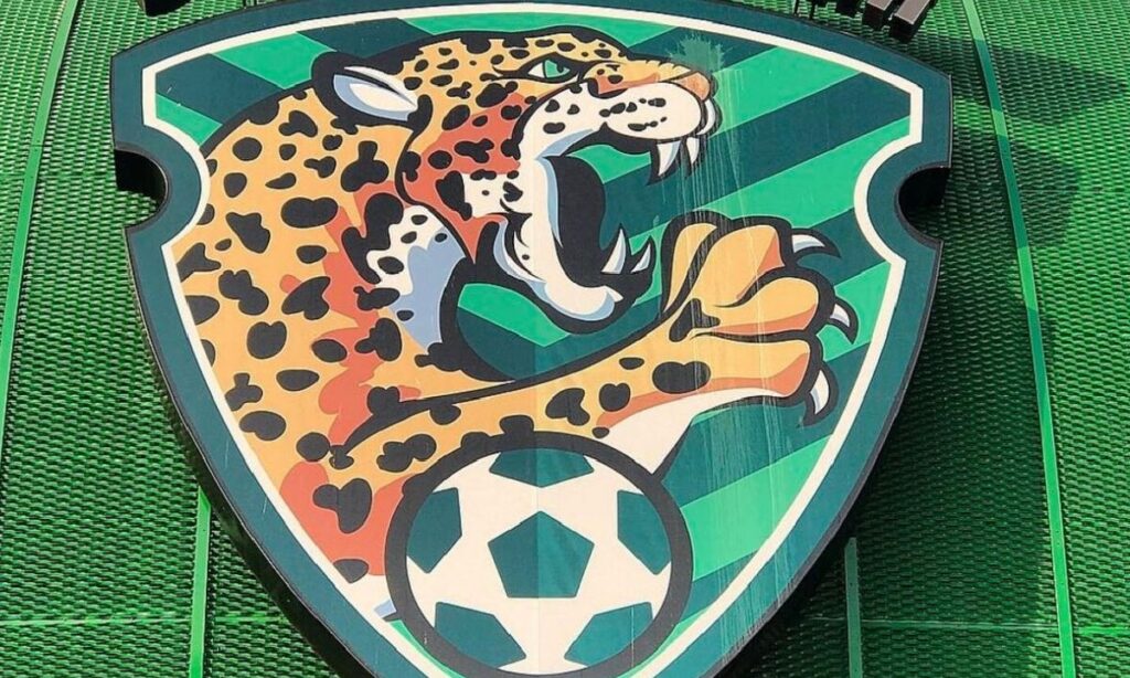 Jaguares de Chiapas planea su regreso en Liga de Expansión