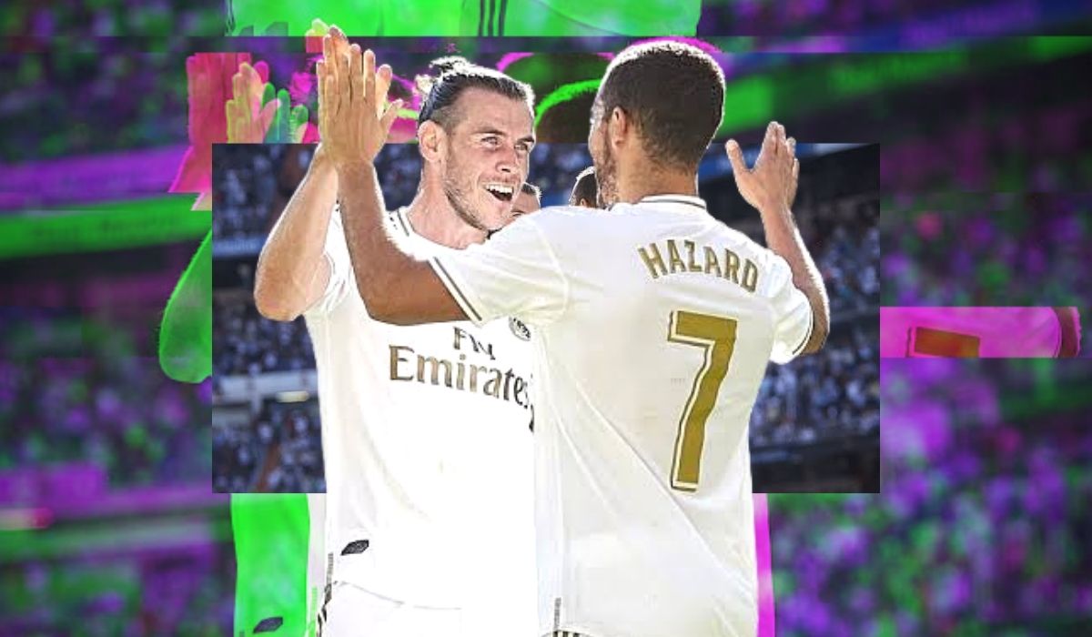 jpg_20220302_160153_0000