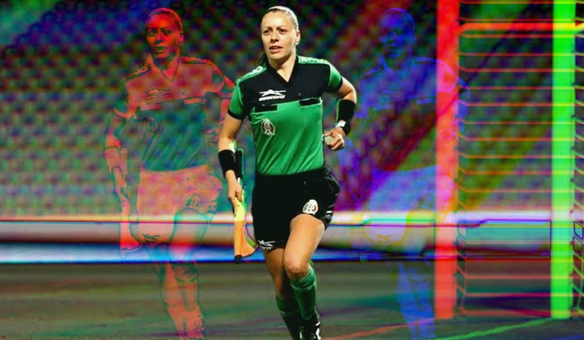 jpg_20220308_010654_0000