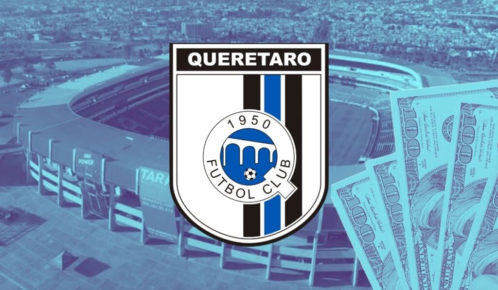 Cuánto dinero perderá Gallos