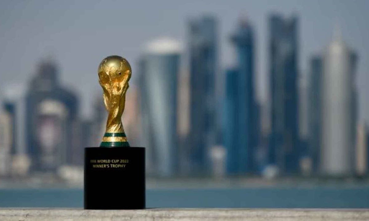 ¿Cuánto cuesta ir al Mundial de Qatar 2022?