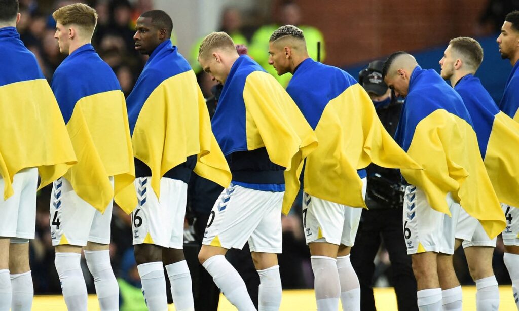 Por qué China prohibió la Premier League