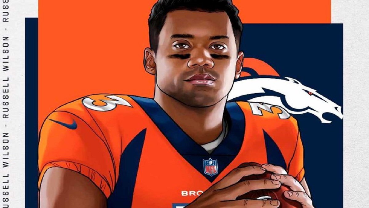 russell-wilson-deja-seahawks-super_0_0_1200_747 Russell Wilson, Broncos