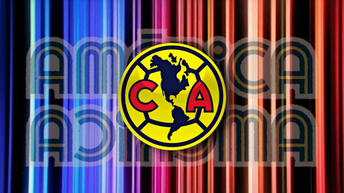 América-Documental-Netflix-Detalles-Estreno