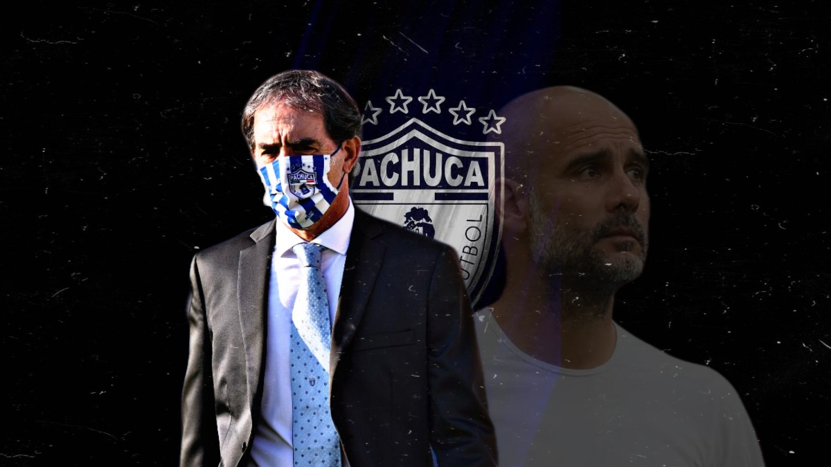 Guillermo-Almada-Pachuca-Pep-Uruguayo-Trayectoria