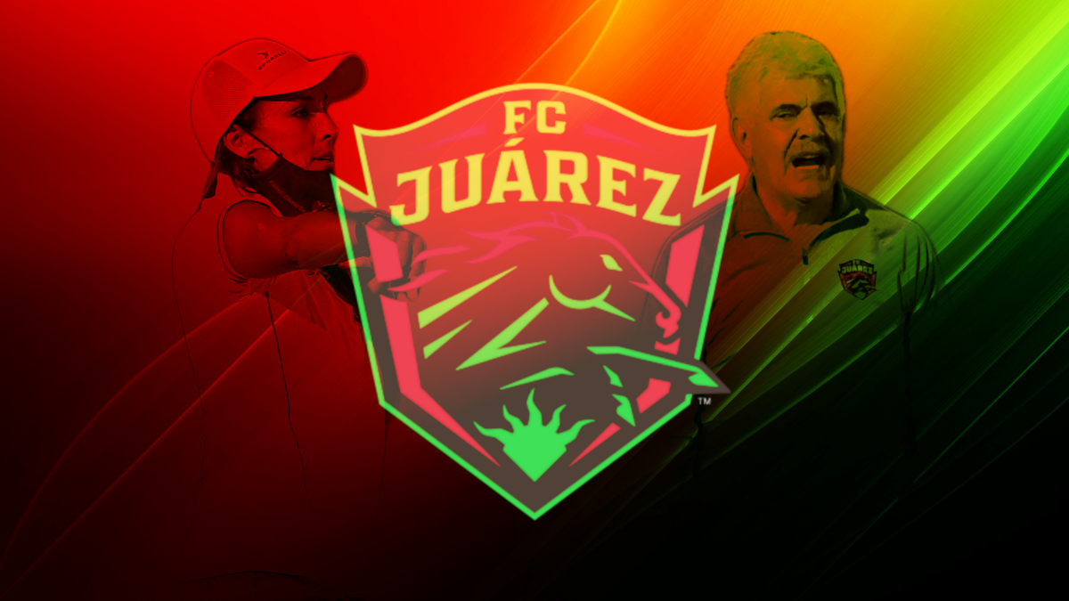 Juárez-FC-Peor-Equipo-Del-Año-Números