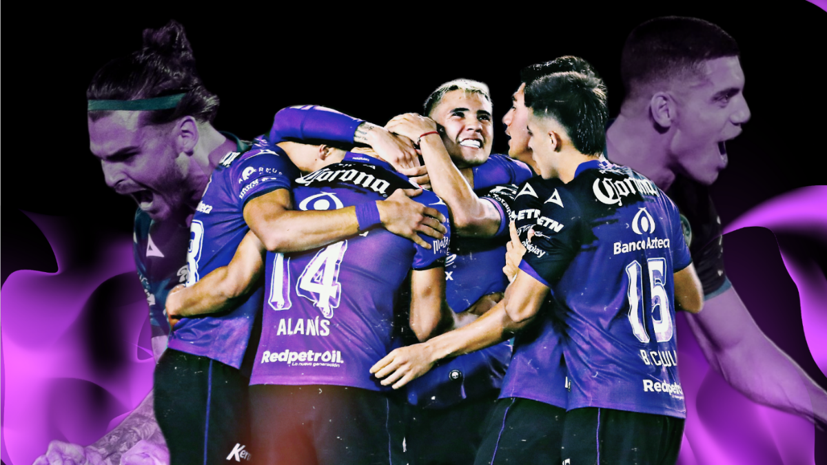 Mazatlan-FC-Clausura-2022-Objetivo-Salva-Multa