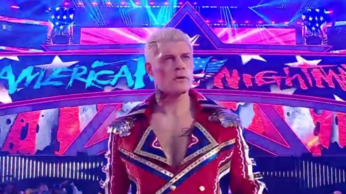 PicsArt_04-03-11.14.04