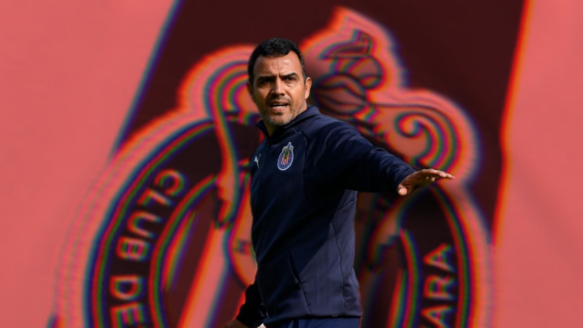 PicsArt_04-14-08.20.58