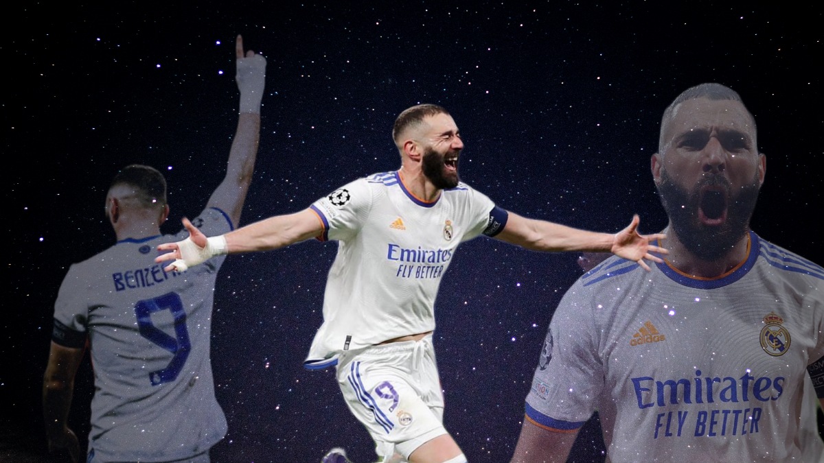 PicsArt_05-28-02.06.17