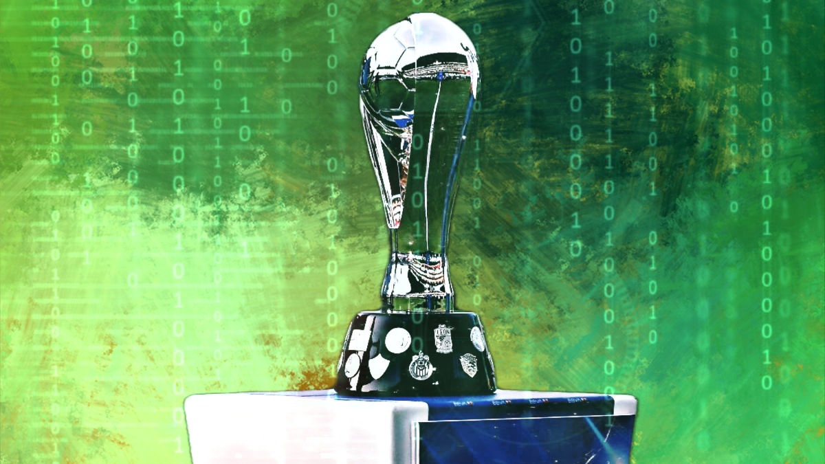 Repechaje Liguilla Liga MX Clausura 2022 Que necesita tu equipo clasificacion