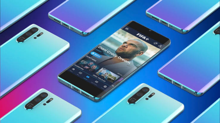 images – 2022-04-12T200324.295