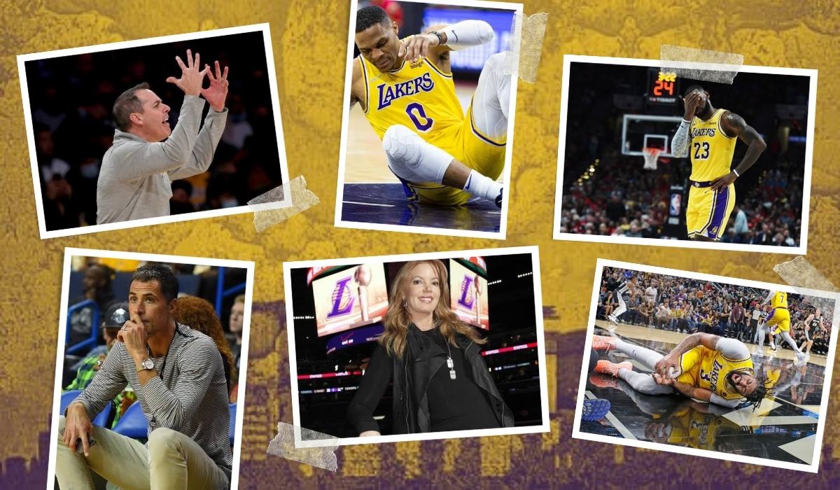 jpg_20220407_114226_0000