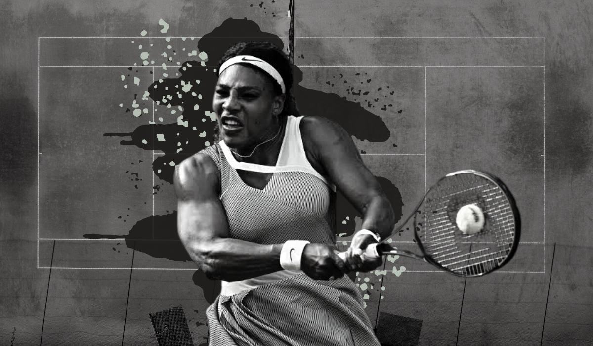 jpg_20220407_123542_0000