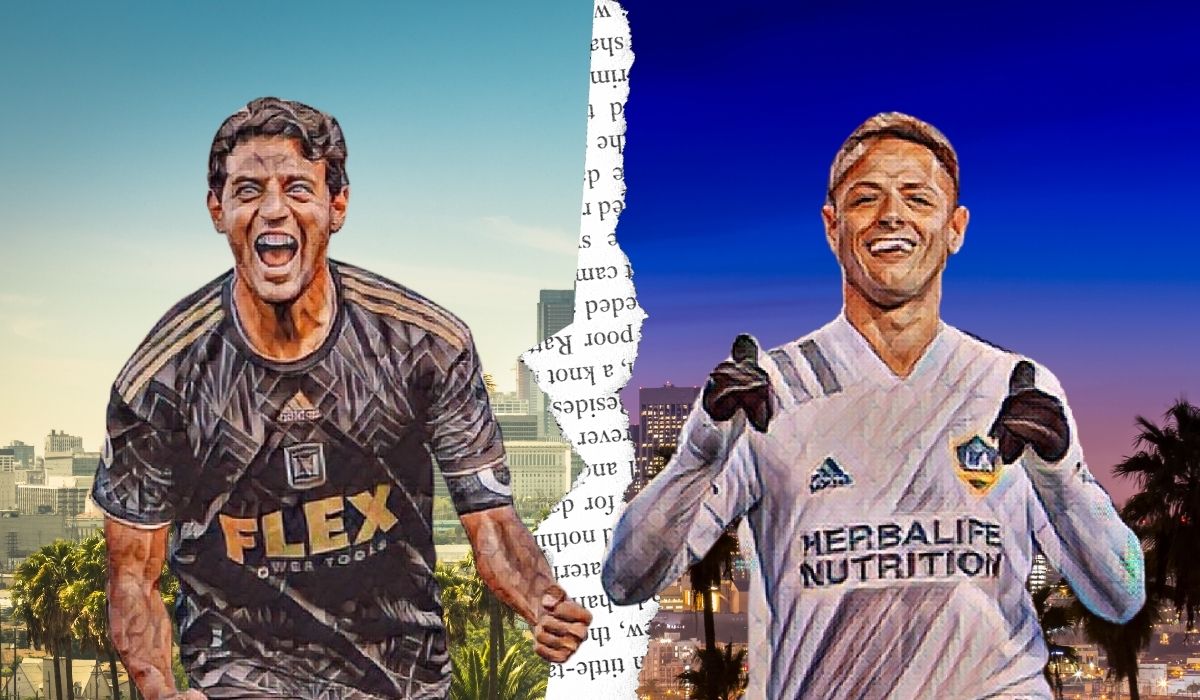 jpg_20220408_180219_0000