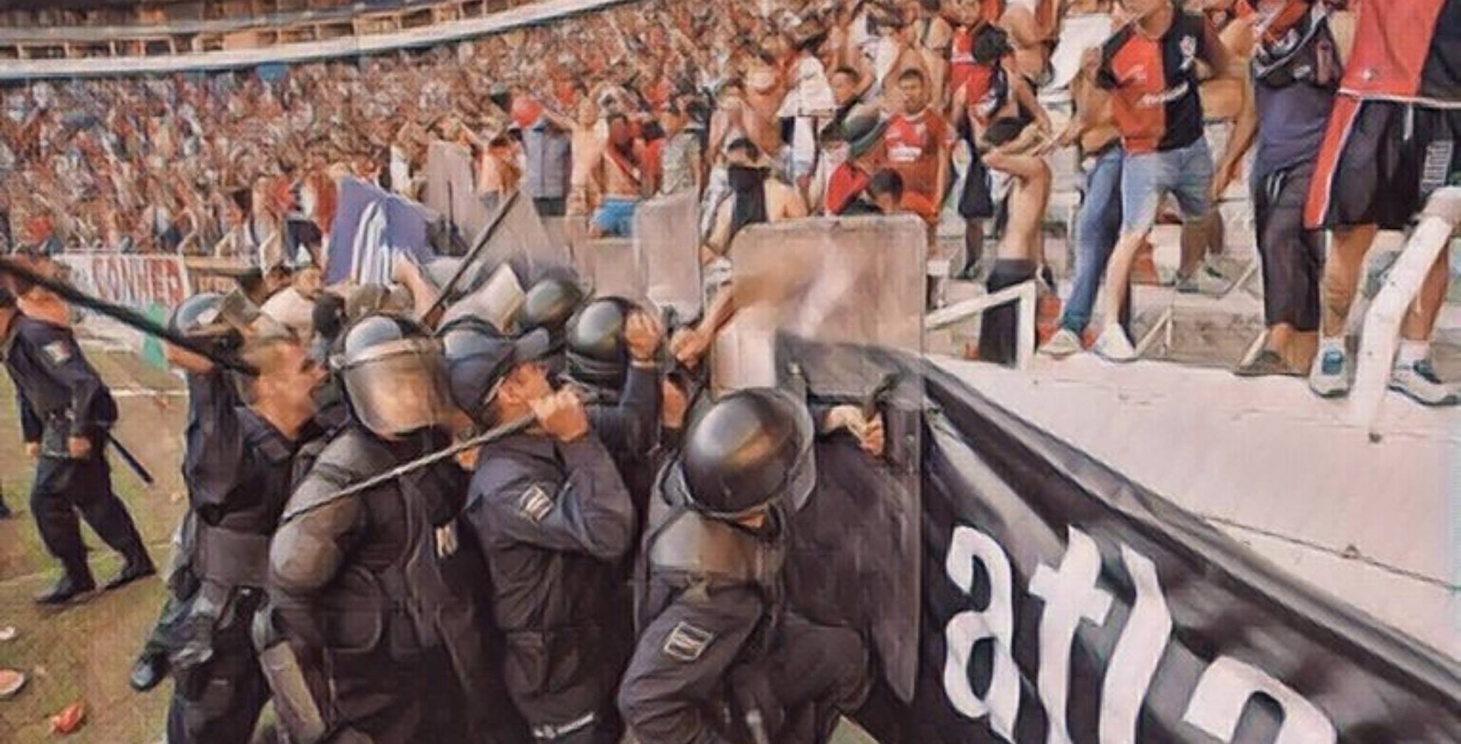 jpg_20220408_193524_0000