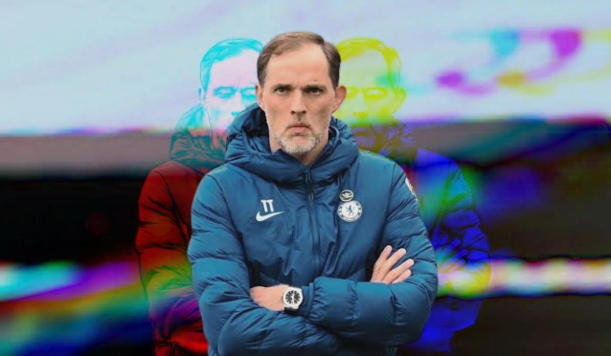 jpg_20220415_162907_0000