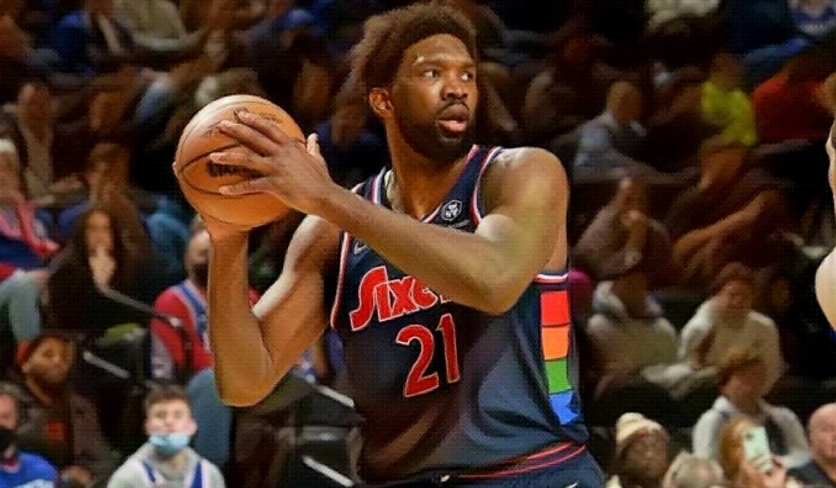 jpg_20220418_135905_0000