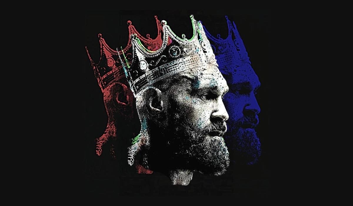 jpg_20220423_161726_0000