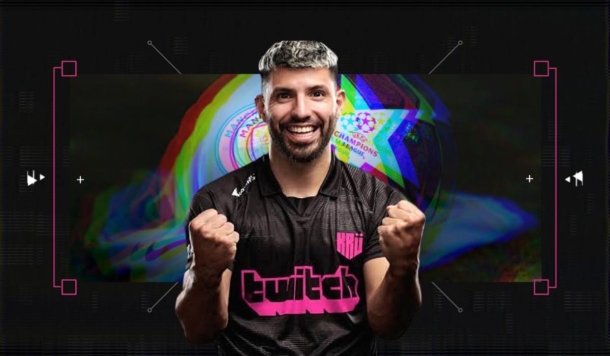 jpg_20220427_185306_0000