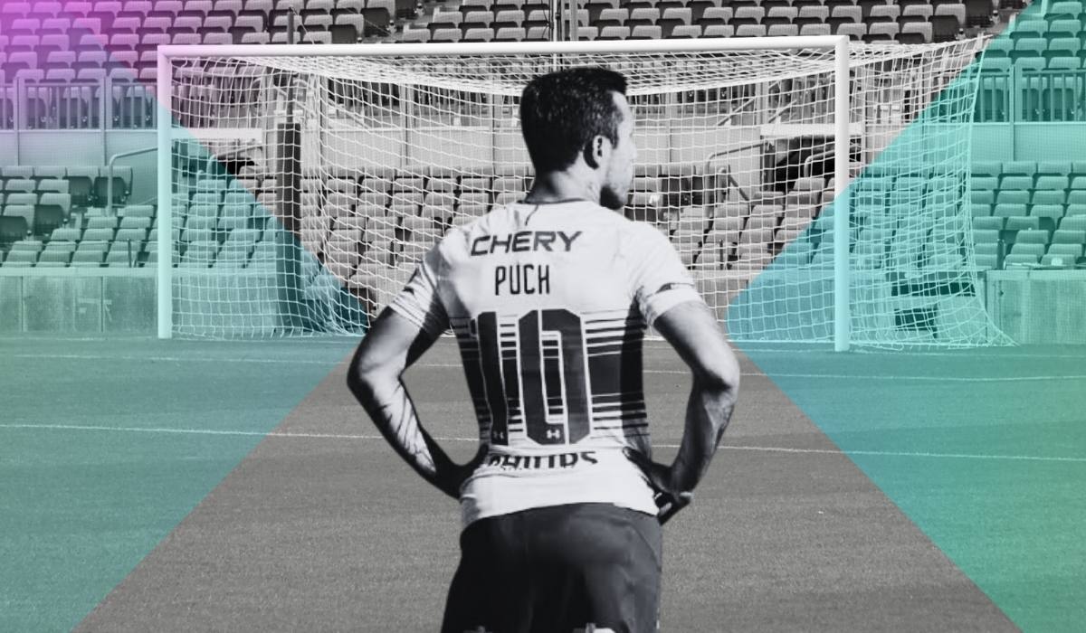 jpg_20220427_203356_0000