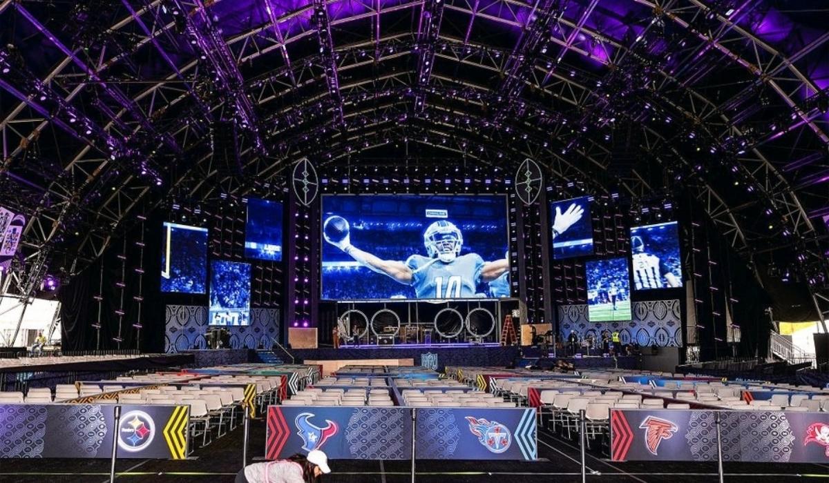 jpg_20220428_141025_0000